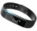 SMARTBAND opaska FITNESS 23HR PULSOMETR, LCD