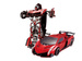 DUŻY ROBOT LAMBORGHINI 