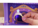 MY LITTLE PONY MAGICZNA SZKOŁA PRZYJAŹNI E1930