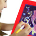 TABLET 3D DO RYSOWANIA MAGIC PAD