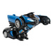 DUŻY ROBOT BUGATTI STEROWANY GŁOSEM