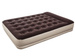 BESTWAY 67574 MATERAC DMUCHANY 203x152x38 + POMPKA