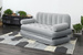 MATERAC DMUCHANY SOFA 3w1 188x152x64 BESTWAY 75073