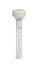 15w1 BASEN STELAŻ 366x76 BESTWAY