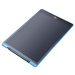 TABLET GRAFICZNY LCD ZNIKOPIS DO RYSOWANIA + RYSIK