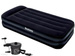 MATERAC DMUCHANY Z POMPKĄ 191x97x39 BESTWAY 67381