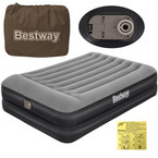 MATERAC 203x152 cm 67403 BESTWAY