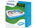 BASEN 305x183x46CM BESTWAY 54150