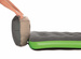 Materac campingowy rolowany BESTWAY 67619 188x99x22cm
