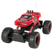 Samochód CLIMBER sterowany BUGGY 4x4 TERENOWY