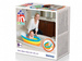 Bestway pompowana WANIENKA dla dziecka 76cm 51134
