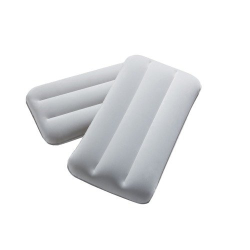 SOFA MATERAC BESTWAY 75063