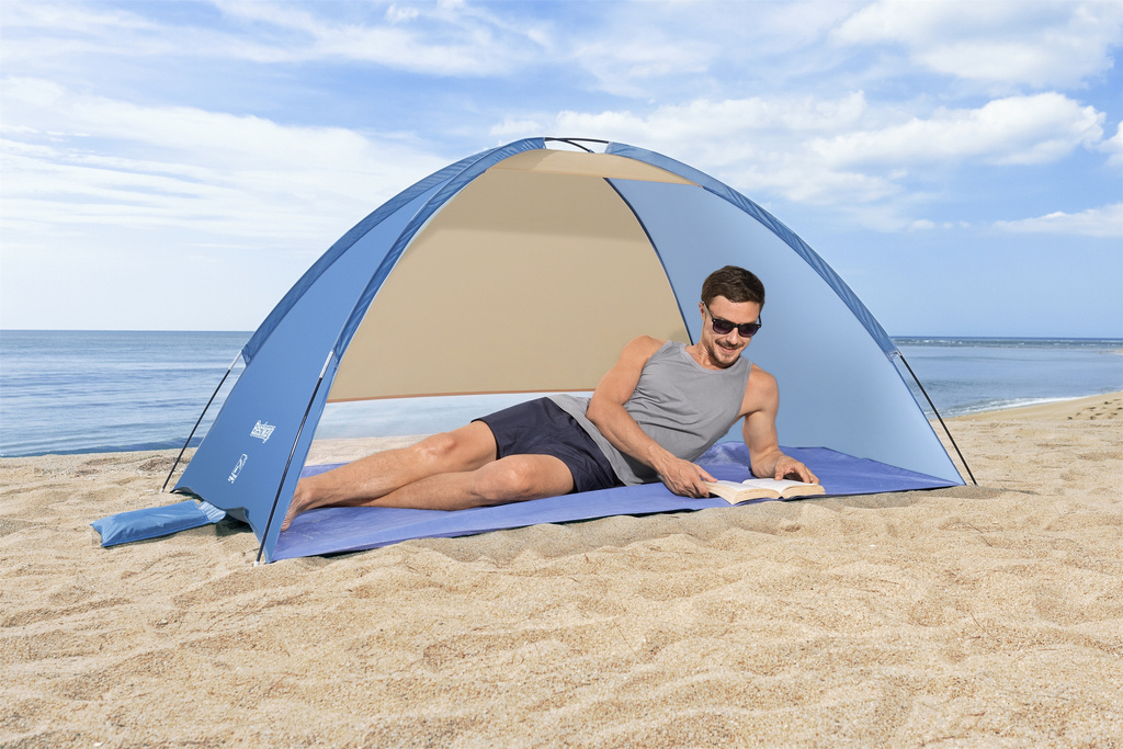  NAMIOT PLAŻOWY BESTWAY 68105