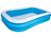 BASEN  262x175x51cm BESTWAY 54006
