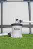 POMPA PIASKOWA DO BASENÓW 11355 L/h Bestway 58870
