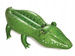 MATERAC DMUCHANY KROKODYL ALIGATOR BESTWAY 41010