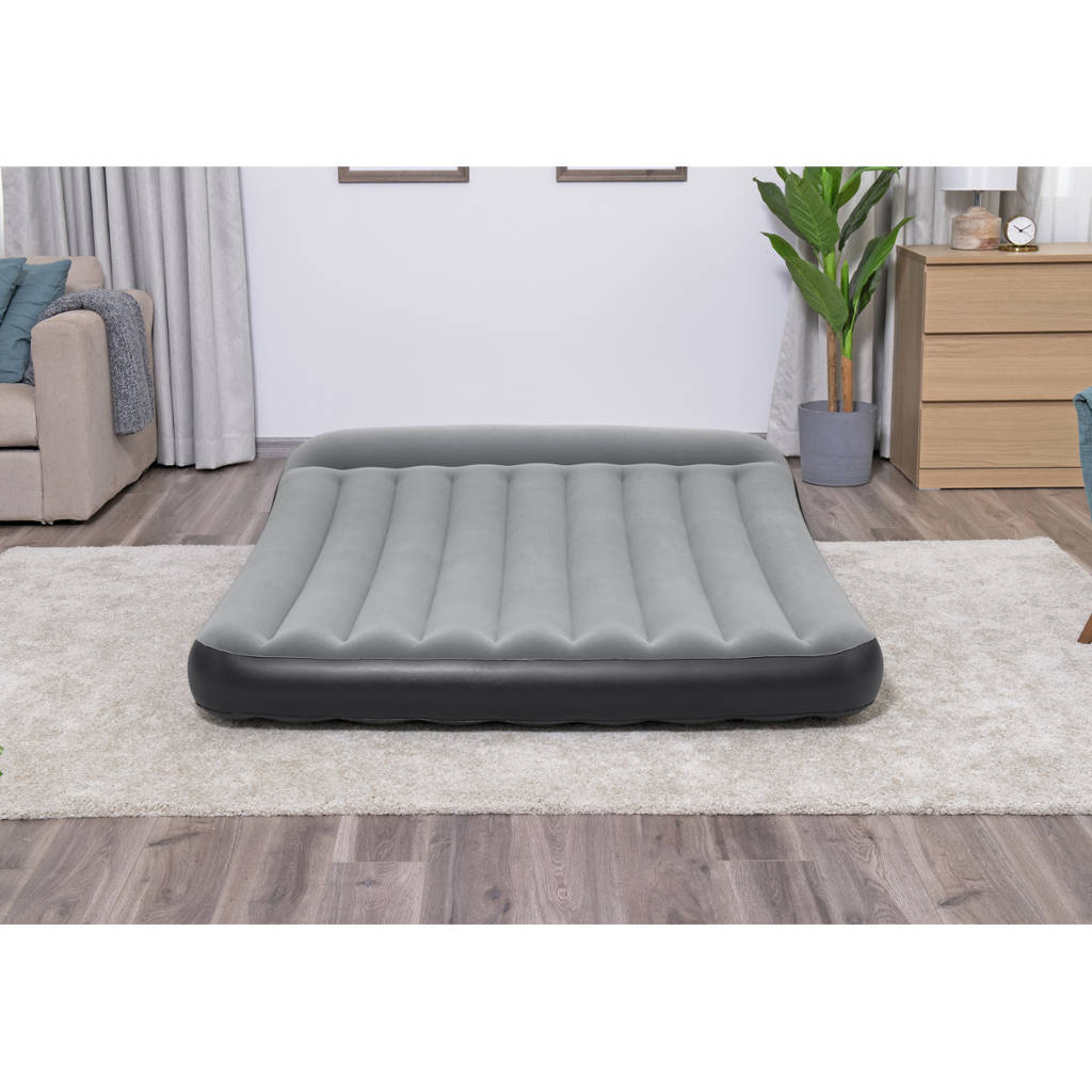 Materac BESTWAY 67464