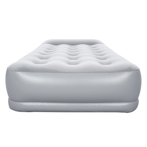 Materac ŁOŻKO BESTWAY 67455