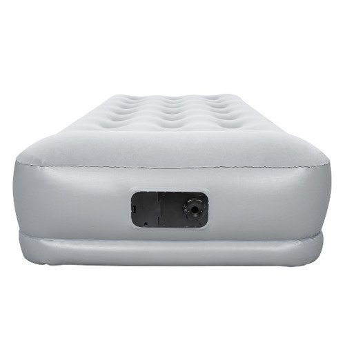 Materac ŁOŻKO BESTWAY 67455