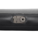 MATERAC DMUCHANY Z POMPKĄ 191x137x30 BESTWAY 67462