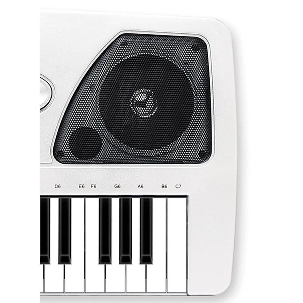 Organy KEYBOARD SD-5483