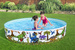 Basen ogrodowy 244 x 46 cm Bestway 55001