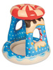 BRODZIK DZIECIECY BASENIK DO OGRODU BESTWAY 52270