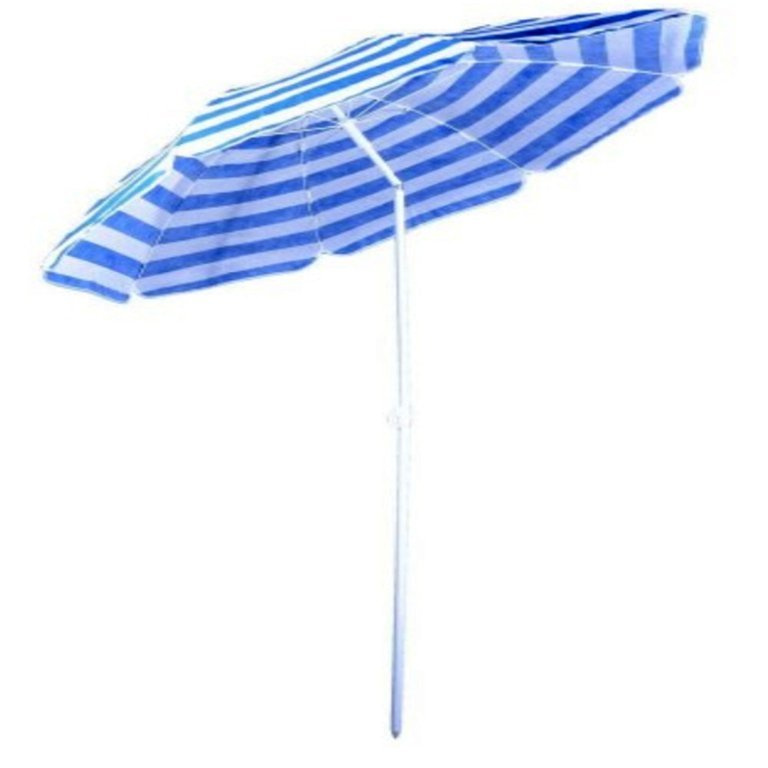 PARASOL OGRODOWY TNT 160 cm
