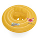 KÓŁKO BEZPIECZNE 70cm 32096 BESTWAY !