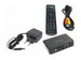 Odtwarzacz MAG254 IPTV TOP-BOX TV