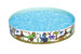 Basen ogrodowy 244 x 46 cm Bestway 55001