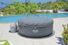 DMUCHANE SPA JACUZZI BALI 180x66 cm - BESTWAY 54183