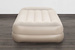 MATERAC DMUCHANY Z POMPKĄ 191x97x42 BESTWAY 67694