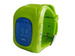 ZEGAREK SMARTWATCH DZIECI LOKALIZ. GPS