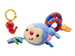 FISHER PRICE Małpka Zawieszka do Wózka DFP84 0+