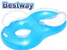 PODWÓJN MATERAC FOTEL BESTWAY 43009