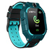 SMARTWATCH DLA DZIECI Z6 