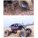 SAMOCHÓD ZDALNIE STEROWANY OFF ROAD 1:12 DUŻY 4x4