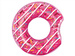 KÓŁKO KOŁO DO PŁYWANIA DONUT 107cm BESTWAY 36118