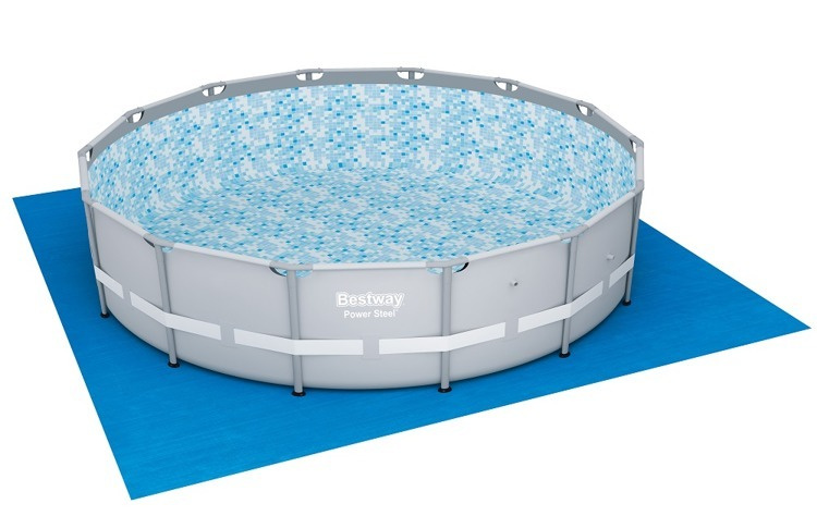 6w1 BASEN STELAŻOWY 427x107 BESTWAY