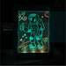 TABLET 3D DO RYSOWANIA MAGIC PAD