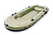 PONTON VOYAGER X4 65156