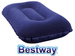 PODUSZKA DMUCHANA 48 x 30 cm Bestway 67121
