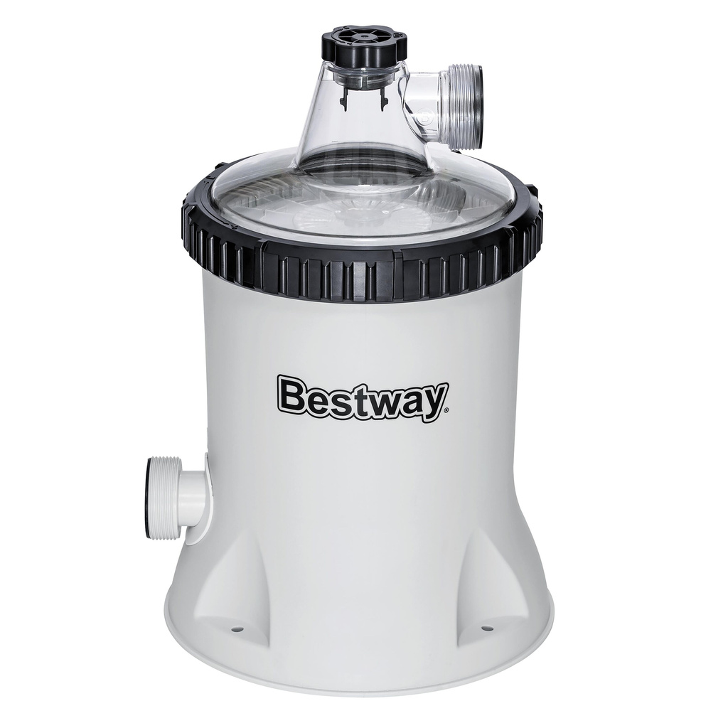 POMPA PIASKOWA DO BASENÓW 11355 L/h Bestway 58870