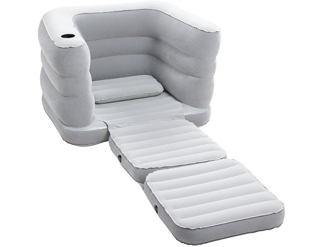 Fotel dmuchany Bestway 75065