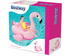 BESTWAY DMUCHANY FLAMING RÓŻOWY 191x178 cm 41110
