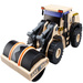 ROBOT WALEC TRANSFORMER