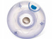 Lampa lampka LED do SPA wielokolorowa BESTWAY 60302