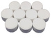 CHLOR TABLETKI 10x20g 