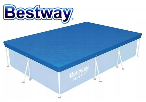 POKRYWA BESTWAY 58107
